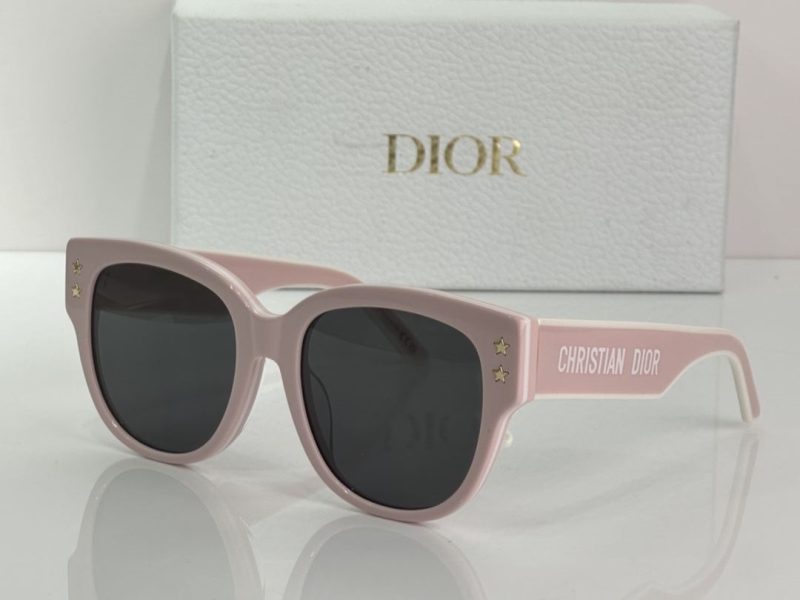 Dior Sunglasses